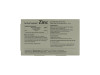 Activecomplex Zinc (60 Comprimidos) - Pharma Nord