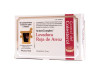 Activecomplex Levadura Roja De Arroz (60 Comprimidos)