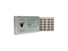 Activecomplex Q10 (60 Cápsulas) - Pharma Nord