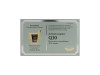 Activecomplex Q10 (60 Cápsulas) - Pharma Nord