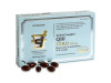 Activecomplex Q10 Gold (60 Cápsulas) - Pharma Nord