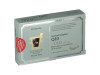 Activecomplex Q10 Gold (60 Cápsulas) - Pharma Nord