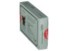 Activecomplex Q10 Gold (60 Cápsulas) - Pharma Nord