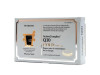 Activecomplex Q10 Gold (60 Cápsulas) - Pharma Nord