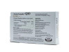 Activecomplex Q10 Gold (60 Cápsulas) - Pharma Nord
