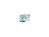 Activecomplex Uniquinol (100 mg 60 Cápsulas) - Pharma Nord