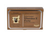 Activecomplex® Vitamina E Forte 60Cáps