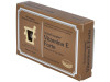 Activecomplex® Vitamina E Forte 60Cáps