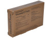 Activecomplex® Vitamina E Forte 60Cáps