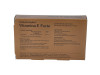 Activecomplex® Vitamina E Forte 60Cáps