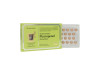 Activecomplex Pycnogenol (60 Comprimidos) - Pharma Nord