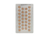 Activecomplex Pycnogenol (60 Comprimidos) - Pharma Nord