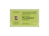 Activecomplex Pycnogenol (60 Comprimidos) - Pharma Nord