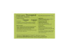 Activecomplex Pycnogenol (60 Comprimidos) - Pharma Nord