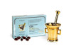 Activecomplex Q10 Gold 90 Caps Pharmanor - Pharma Nord