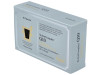 Activecomplex Q10 Gold 90 Caps Pharmanor - Pharma Nord