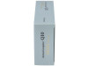 Activecomplex Q10 Gold 90 Caps Pharmanor - Pharma Nord
