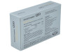 Activecomplex Q10 Gold 90 Caps Pharmanor - Pharma Nord