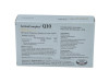 Activecomplex Q10 Gold 90 Caps Pharmanor - Pharma Nord