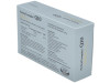 Activecomplex Q10 Gold 90 Caps Pharmanor - Pharma Nord
