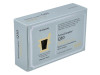 Activecomplex Q10 Gold 90 Caps Pharmanor - Pharma Nord