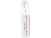 New Activecomplex Levadura Roja De Arroz 60Comp.