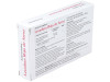 New Activecomplex Levadura Roja De Arroz 60Comp.