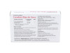 New Activecomplex Levadura Roja De Arroz 60Comp.