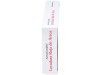 New Activecomplex Levadura Roja De Arroz 60Comp.