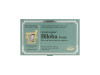 Activecomplex Biloba Forte (60 Comprimidos) - Pharma Nord