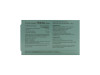 Activecomplex Biloba Forte (60 Comprimidos) - Pharma Nord