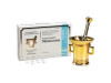 Active Comprimidoslex Melatonina 1Mg 30 Comprimidos