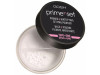 Polvo Velvet Touch Prime'n Set 7g - Gosh Copenhagen