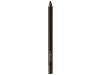 Velvet Touch N°022 Carbon Black 2g - Gosh Copenhagen