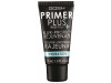 Gosh Copenhagen Primer Plus+ Base Plus Hidratación 30Ml