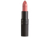 Velvet Touch Lipstick 002 Matt Rose 4g - Gosh Copenhagen