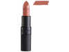 Velvet Touch Lipstick 003 Matt Antique 4g - Gosh Copenhagen