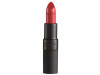 Velvet Touch N°005 Matt Classic Red 4g - Gosh Copenhagen