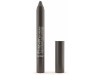 Gosh Forever Matt Eyeshadow 12 Dark Grey 1,4G
