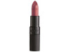 Barra de Labios N010 Matt Smoothie 4g - Gosh Copenhagen