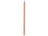 Kohl Eyeliner 005 Nude 11g - Gosh Copenhagen