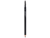 Eyebrow Pencil N05 Dark Brown 1_2g - Gosh