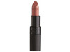 Velvet Touch N°013 Matt Cinnamon 4g - Gosh Copenhagen