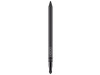 Gosh Copenhagen Infinity N°002 Carbon Black 2G
