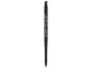 24h Pro Liner N°001 Negro 3_5g - Gosh Copenhagen