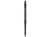 Delineador 24h Pro Liner 002 Carbon Black 0_35g - Gosh Copenhagen