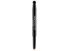Prebase Ojos 001 Nude 1,4g - Gosh Copenhagen