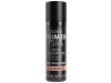 Gosh Copenhagen Primer Plus+ Base Plus Skin Adaptor 005 Chameleon 30Ml