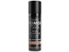 Gosh Copenhagen Primer Plus+ Base Plus Skin Adaptor 005 Chameleon 30Ml