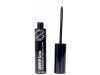 Growth Serum The Secret Of Longer Lashes 6 ml - Gosh Copenhagen